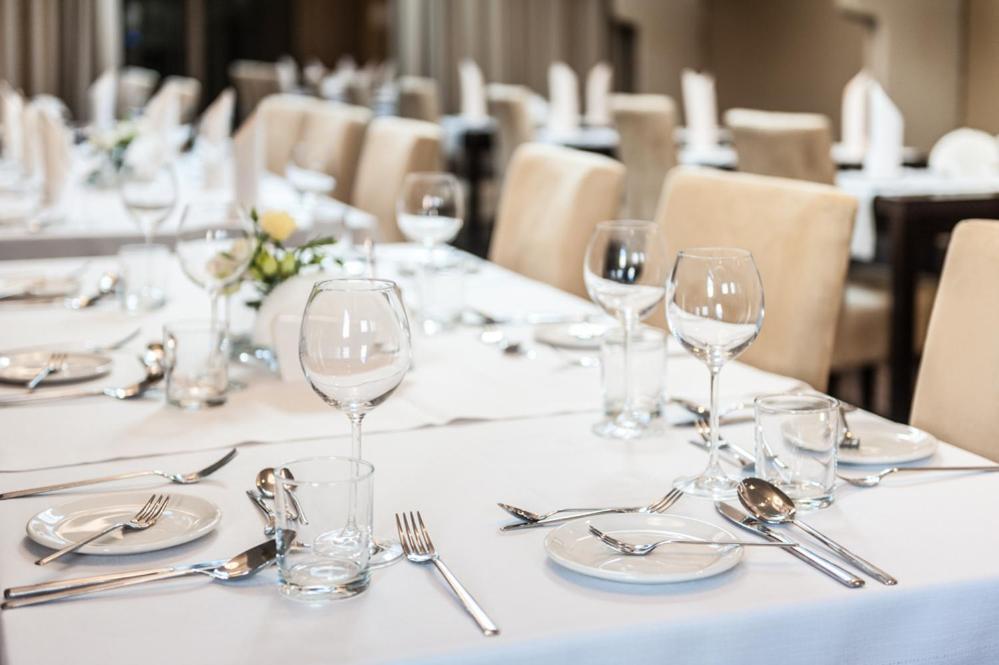 Hotel Lazur Spa & Conference Kalisz  Luaran gambar